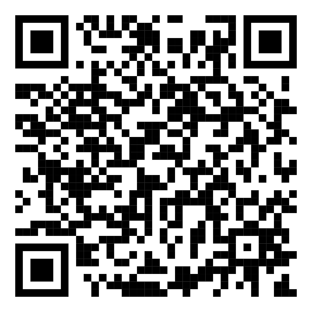 Phoenix Groups Reviews