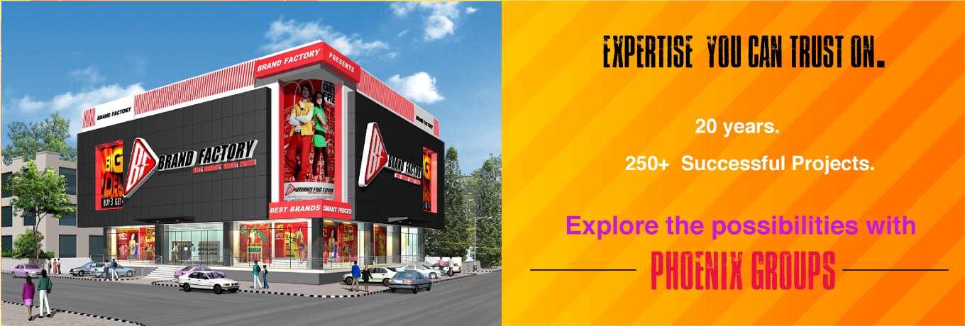 best_construction_in_mysore_brand_factory