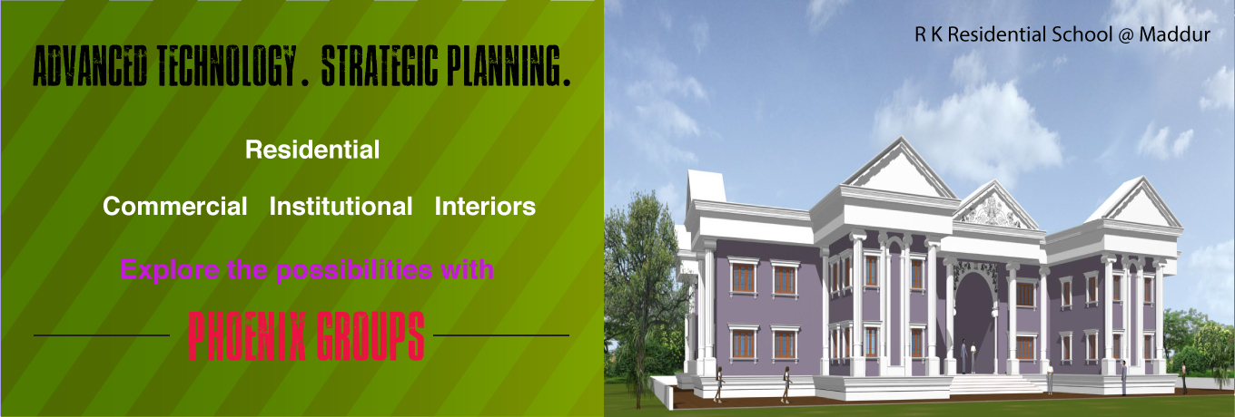 best_construction_in_mysore_rk_residential_school