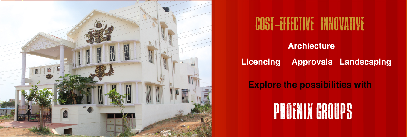 best_construction_in_mysore_cost_effective